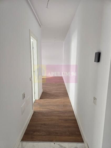 Apartament 2 camere/ OFERTA PROMOTIONALA/Finisaje premium/Predare imediata!