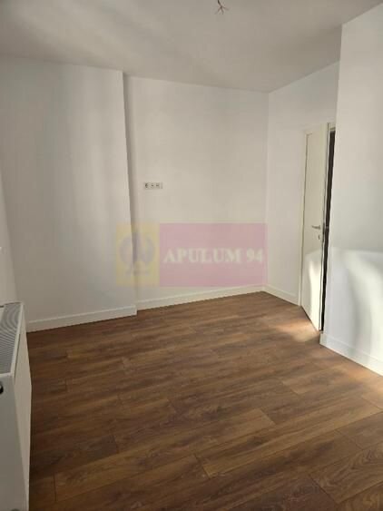 Apartament 2 camere/ OFERTA PROMOTIONALA/Finisaje premium/Predare imediata!