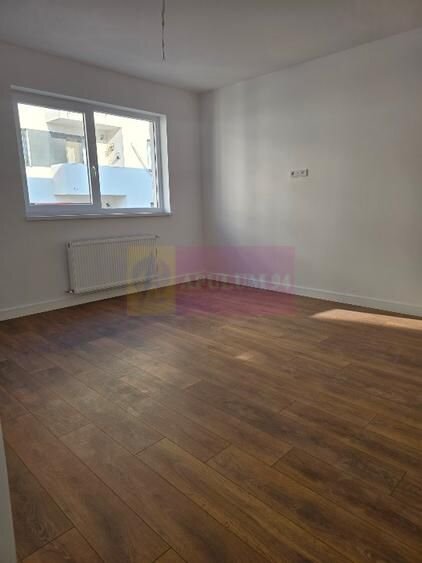 Apartament 2 camere/ OFERTA PROMOTIONALA/Finisaje premium/Predare imediata!