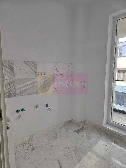 Apartament 2 camere/ OFERTA PROMOTIONALA/Finisaje premium/Predare imediata!