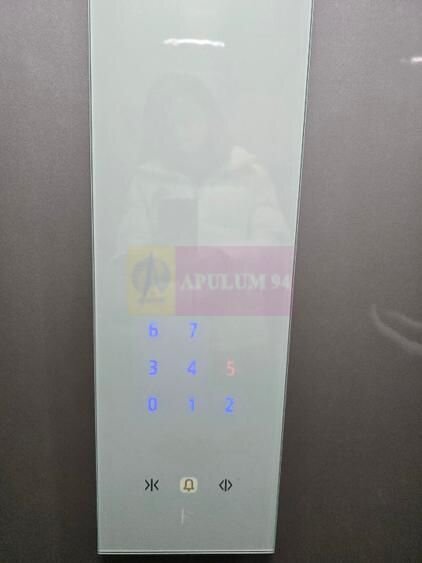 Apartament 2 camere/ OFERTA PROMOTIONALA/Finisaje premium/Predare imediata!