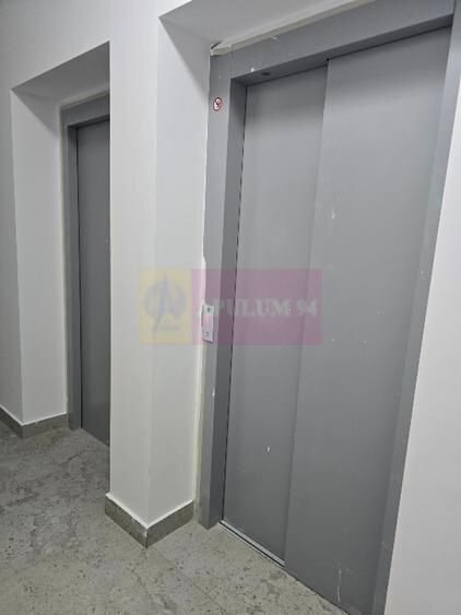 Apartament 2 camere/ OFERTA PROMOTIONALA/Finisaje premium/Predare imediata!