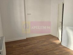 Apartament 2 camere/ OFERTA PROMOTIONALA/Finisaje premium/Predare imediata!