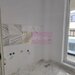 Apartament 2 camere/ OFERTA PROMOTIONALA/Finisaje premium/Predare imediata!